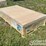 unused-sdlanch-sdlc2030ft-image-5