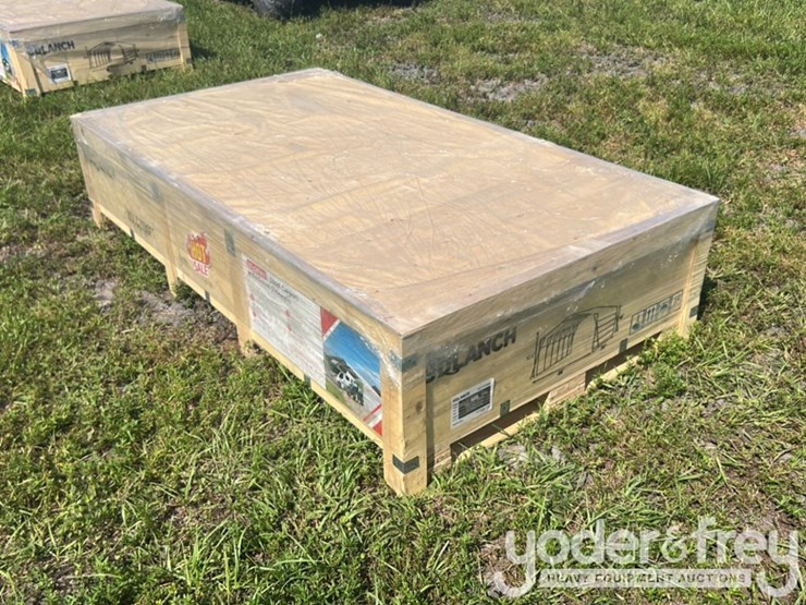 unused-sdlanch-sdlc2030ft-image-5