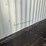 40ft-high-cube-multi-door-storage-container-image-8