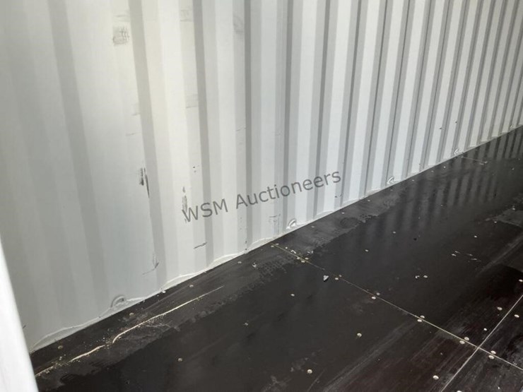 40ft-high-cube-multi-door-storage-container-image-8