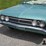 run-#170---1962-buick-series-convertible-image-9
