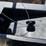 2007-volvo-mw500-image-29