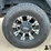 2008-jeep-wrangler-unlimited-rubicon-image-19