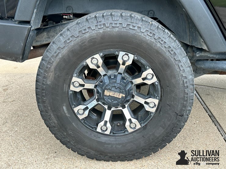 2008-jeep-wrangler-unlimited-rubicon-image-19