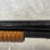 #4123-•-winchester-model-12,-12-ga.-pump-action-shotgun,-sn:-1213817,-(neenah,-wi)-image-12
