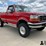 1997-ford-f350-xlt-image-3