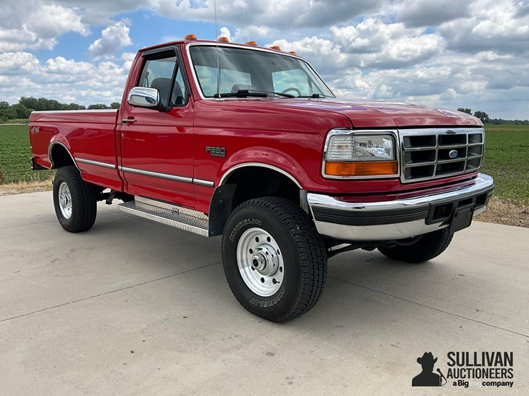 1997-ford-f350-xlt-image-3