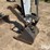 2018-bobcat-e50-image-15