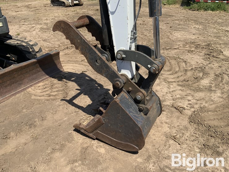 2018-bobcat-e50-image-15