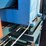 #188-•-2016-mdi-twa-2000-hd-log-metal-detector---dunaway-timber-image-16
