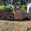 1953-dodge-b-series-pickup-body-image-4