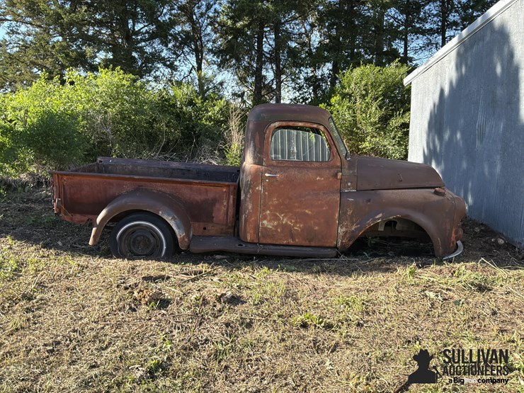 1953-dodge-b-series-pickup-body-image-4