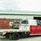 #155-•-2012-chevrolet-4500-flat-bed-truck-image-3