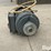 marathon-chx-182tcfr7072bvl-electric-motor-image-11