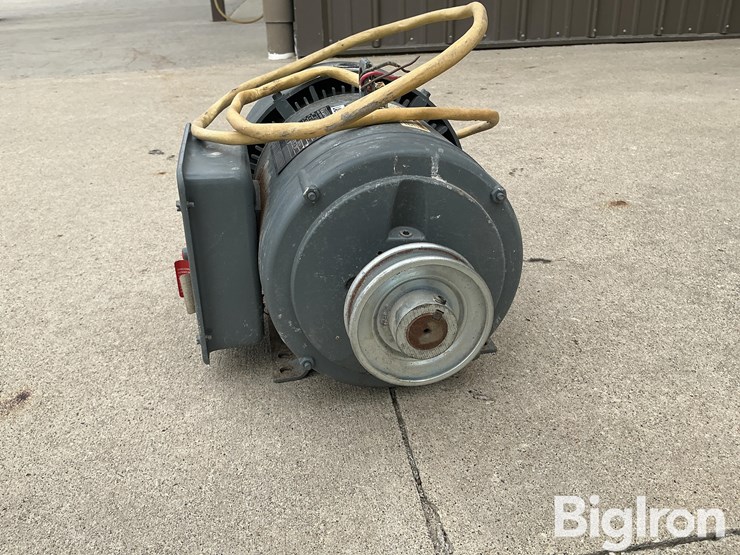 marathon-chx-182tcfr7072bvl-electric-motor-image-11