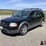 2006-ford-freestyle-image-1