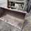 ford-5600-image-12