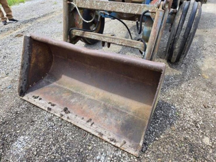 ford-5600-image-12
