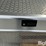 dee-zee-platinum-pickup-tool-box-image-11