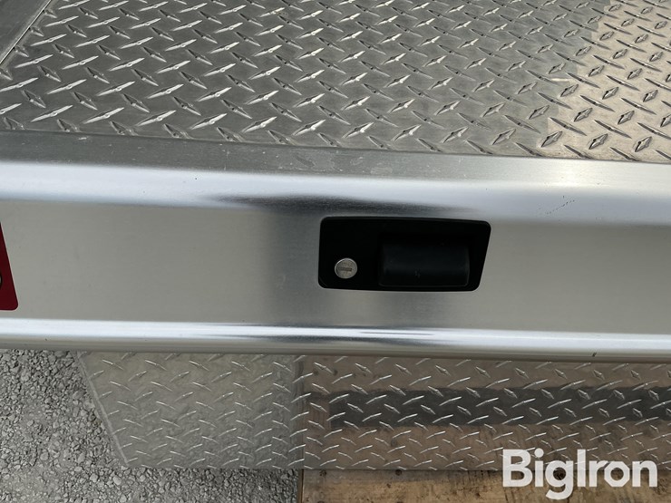 dee-zee-platinum-pickup-tool-box-image-11