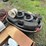 #4935-•-large-pile-of-shop-tools-and-supplies-image-7