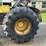 2007-deere-540g-iii-image-59
