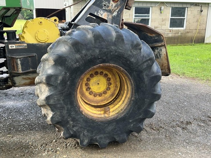 2007-deere-540g-iii-image-59