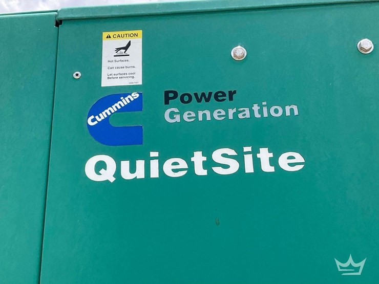 cummins-power-quietsite-standby-generator-enclosure-image-14