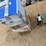 #186-•-2016-armstrong-#4-rh-automatic-bandsaw-sharpener---dunaway-timber-image-47
