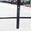 custom-built-image-32