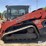 kubota-svl95-2s-image-8