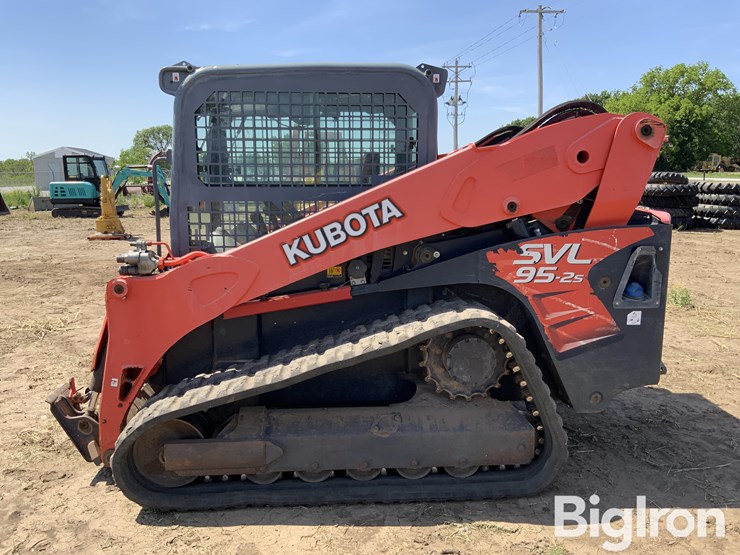 kubota-svl95-2s-image-8