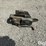 schuck-750-rt-r-2"-cushion-hitch-image-4