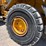 2012-volvo-l110g-image-9