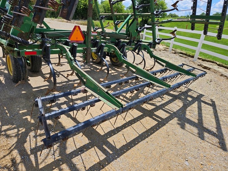 john-deere-960-image-17