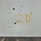 2015-wells-cargo-ew2024-20ft-t/a-enclosed-trailer-image-9