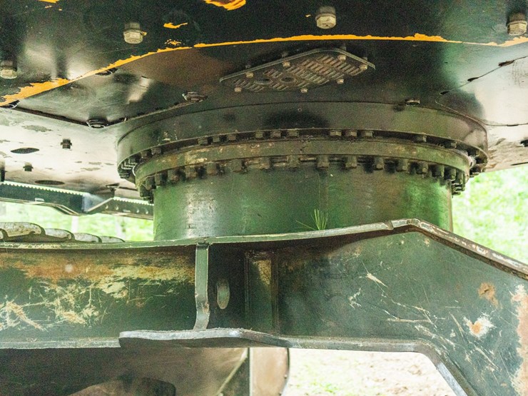 2010-caterpillar-521-image-39