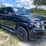 2018-chevrolet-tahoe-image-2