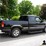 2001-chevrolet-silverado-1500-image-5