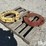 international-harvester-rear-weights-image-8