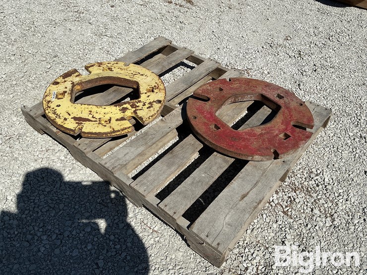 international-harvester-rear-weights-image-8