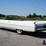 run-#184---1964-cadillac-el-dorado-convertible-image-7