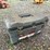 #4946-•-stihl-ms180-chainsaw-image-9