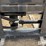2023-wolverine-pfa-11-3300g-hydraulic-fork-skid-steer-attachment-image-18