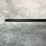 #3158-•-stevens-model:-94-12-ga-single-shot-break-action-shotgun,-sn:-nsn,-(downing,-wi)-image-8