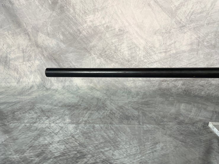 #3158-•-stevens-model:-94-12-ga-single-shot-break-action-shotgun,-sn:-nsn,-(downing,-wi)-image-8