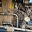 massey-ferguson-4-image-12