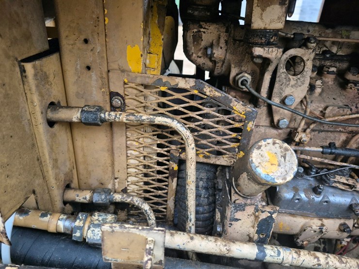 massey-ferguson-4-image-12