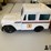 postal-jeep-&-bump-&-dump-image-5