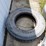 11r22.5-tires-image-9